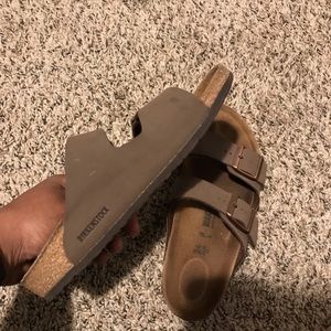 Birkenstock Arizona Sandals